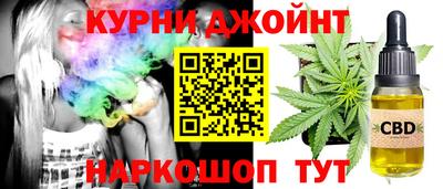 прущая мука Пугачёв
