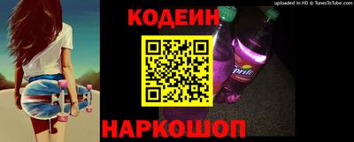 MDMA Premium VHQ Пушкино
