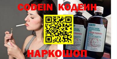 MDMA Premium VHQ Пушкино