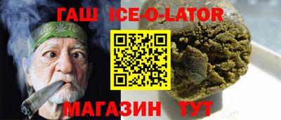 MDMA Premium VHQ Пушкино