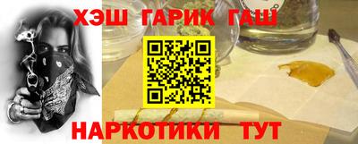 прущая мука Пугачёв